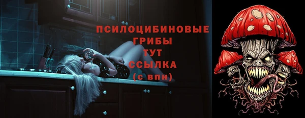 прущий лед Воткинск