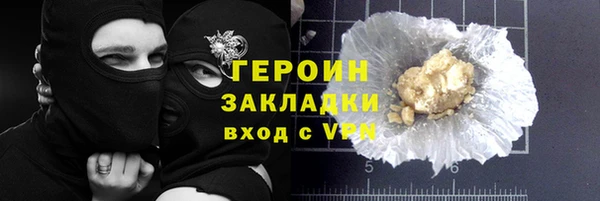 дживик Вязьма