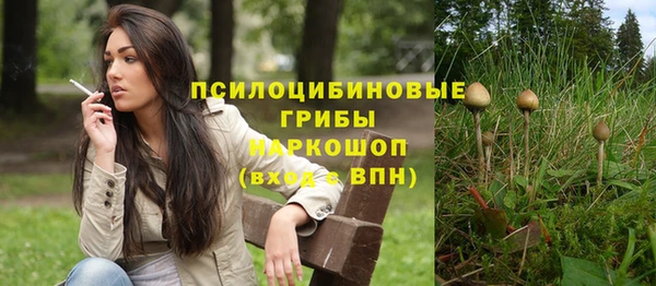 прущий лед Воткинск